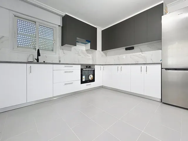 130 m2 de luz y espacio para estrenar vida en Tui. - foto 2