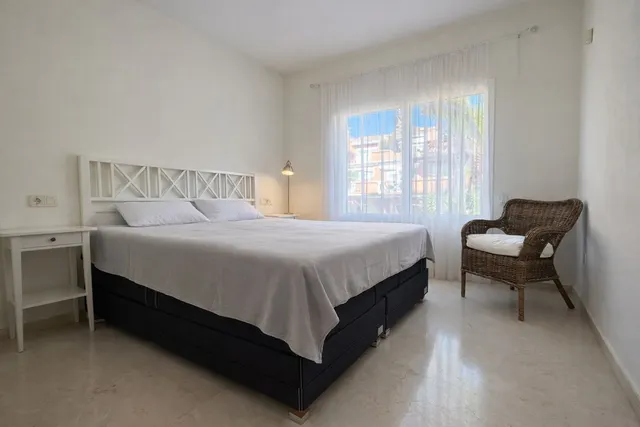 Ático 2 habitaciones 128m² en venta - Costa Del Sol — 7