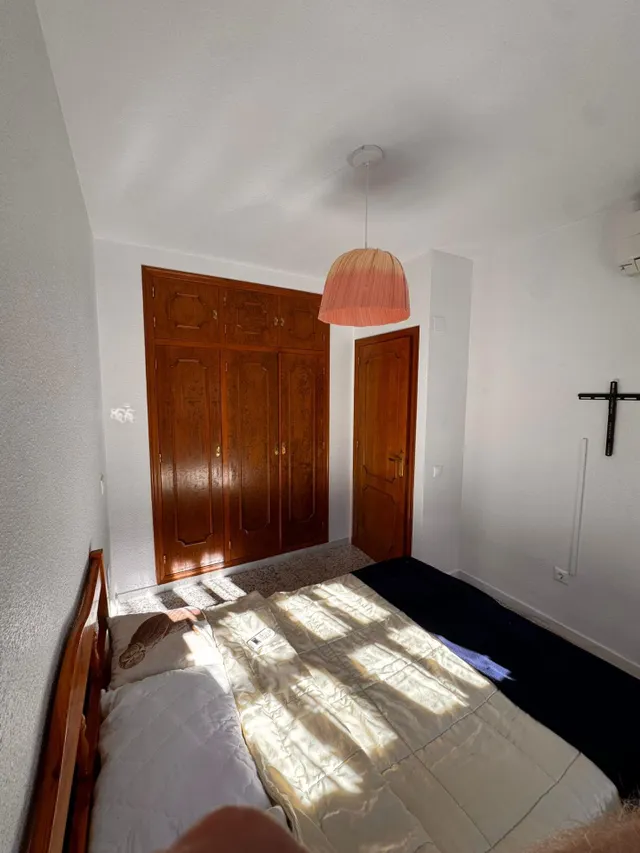 Dúplex en Cabo Cervera a solo 150 metros del mar — 15