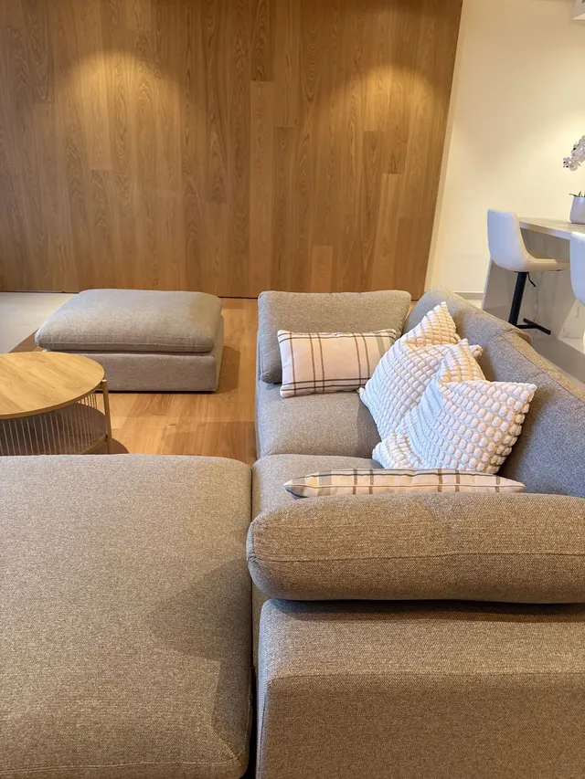 Apartamento 3 habitaciones 114m² en venta - Centro — 7