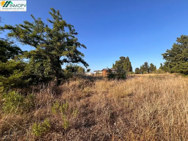 SE VENDE PARCELA URBANA EN VISTABELLA ! - foto 4