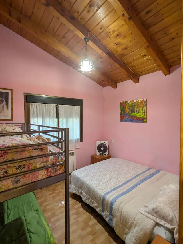 Finca a la venta en Lerín — 20