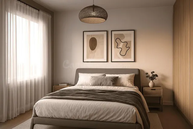 Apartamentos boutique áticos dúplex en Benejúzar - foto 5