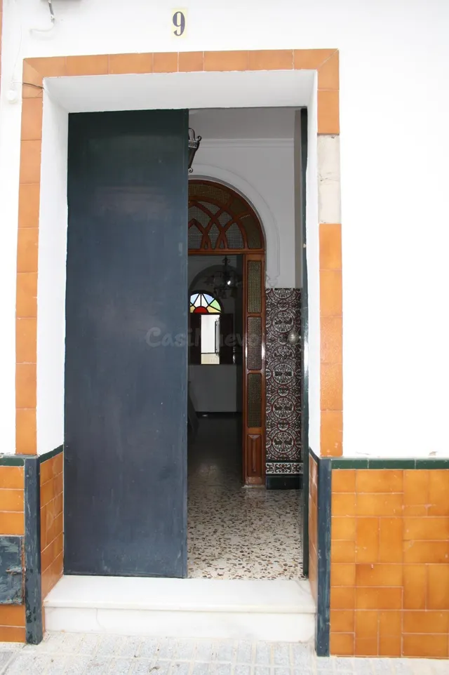 Magnifica oportunidad de compra barato en Carrión de los Cés - foto 3