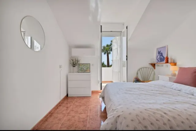 Villa 5 habitaciones 290m² en alquiler - Marbella — 27