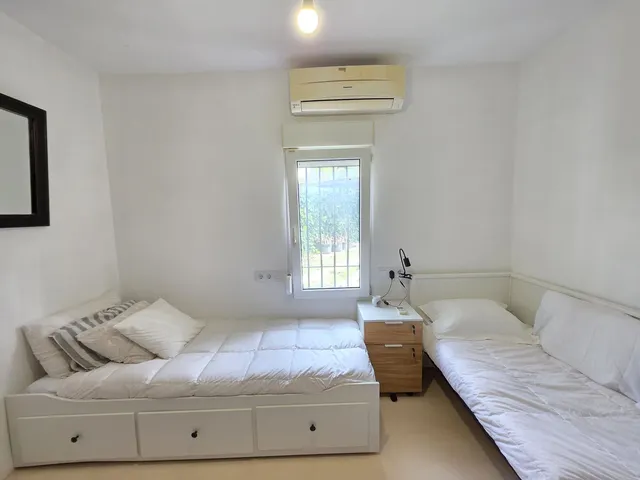 Chalet 3 habitaciones 130m² en venta - Riviera del sol — 19