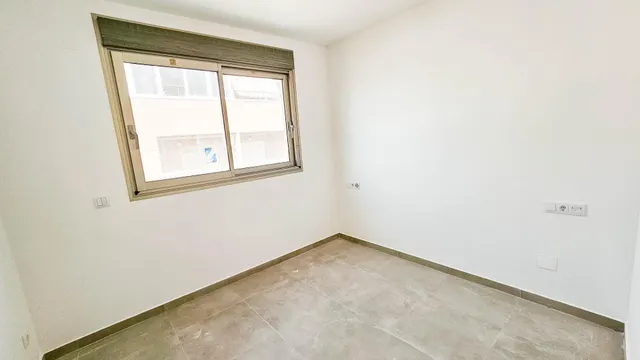 Ático 3 habitaciones 162m² en venta - Playa del Cura — 8