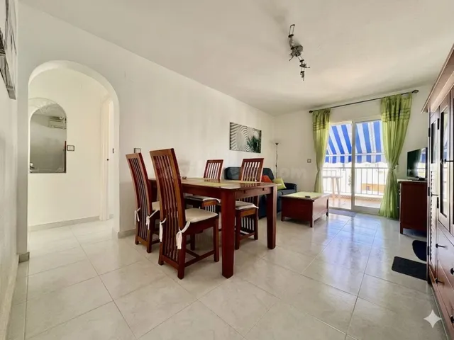 Apartamento 3 habitaciones 65m² en venta - La Zenia — 3
