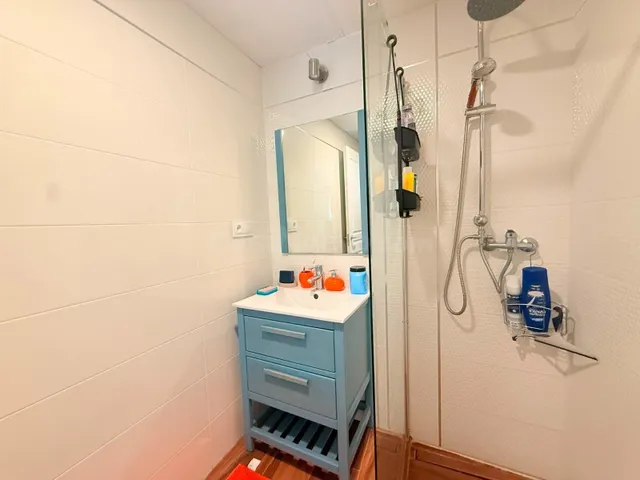 Vende: Elegante Pareado Rincón de Loix, Benidorm. - foto 5