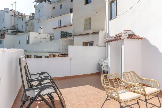 Adosado 5 habitaciones 168m² en venta - South of spain — 39