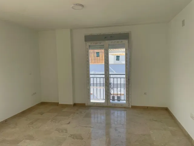 oportunidad en Cijuela — 2