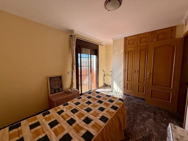 Ático 3 habitaciones 118m² en venta - Riviera del sol — 11
