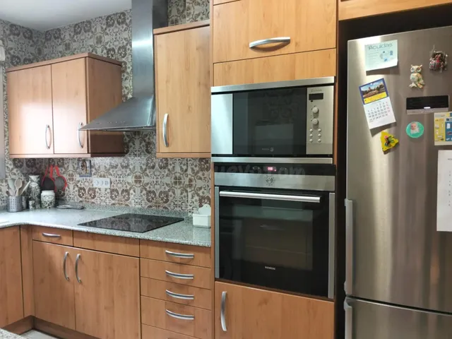 Piso 3 habitaciones 102m² en venta - Russafa - Ruzafa - foto 2