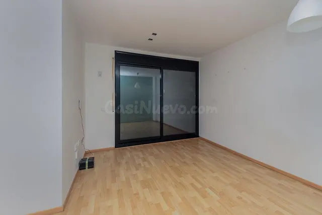 PISO EN VENTA EN CALAFELL - foto 5