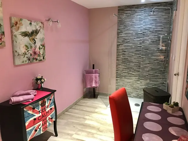 Chalet 8 habitaciones 470m² en venta - Riviera del sol — 31