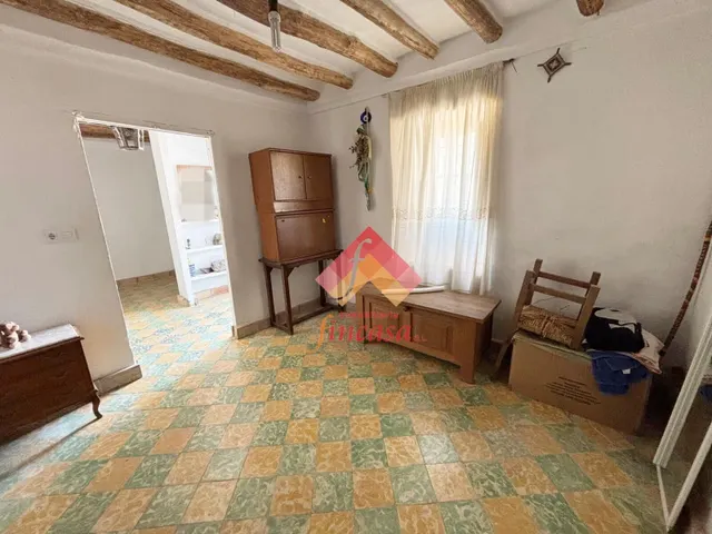 ¡¡ baja de precio!! venta de estupenda casa en Arriate — 14