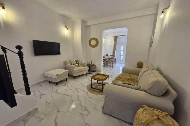 Adosado 3 habitaciones 98m² en venta - South of spain — 4