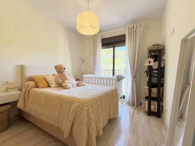 Ático 2 habitaciones 100m² en venta - Costa Del Sol — 22