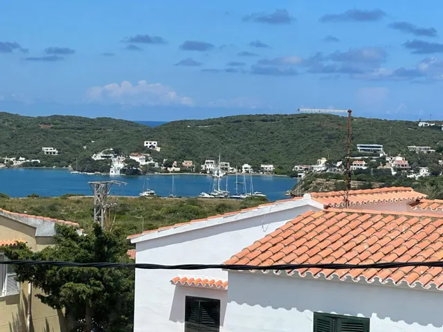 L-6567 Villa vacacional con licencia turística — 29