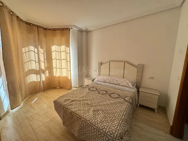 TRIPLEX EN AGUADULCE SUR — 9