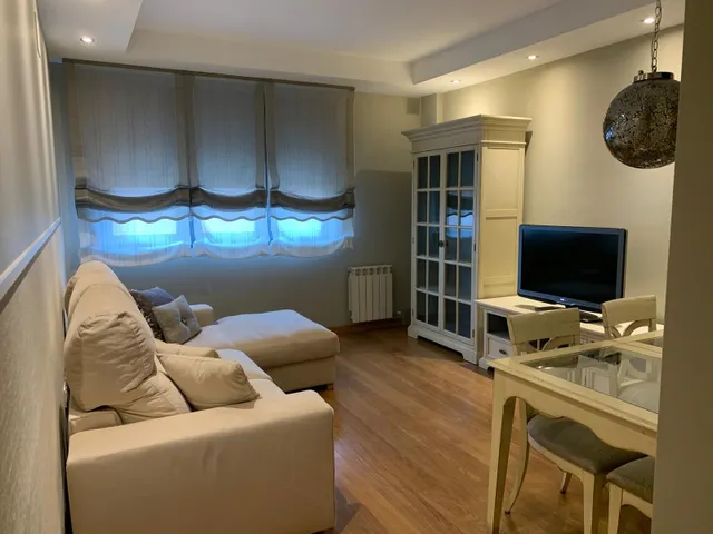 Piso en alquiler en Residencial Parque Lagos — 15