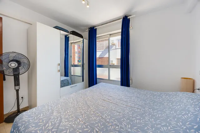 Apartamento 2 habitaciones 70m² en venta - Acequion — 15
