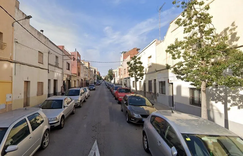 ¡Oportunidad para inversores!