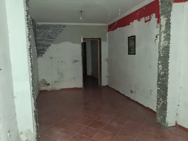 Venta de Casa Adosada en Sevilla (Venta Flash - Proceso de Puja) — 3