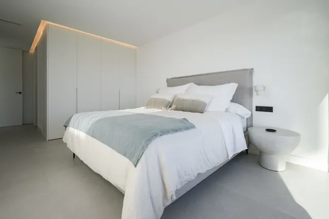 Villa 3 habitaciones 293m² en venta - Pla de cantal — 6