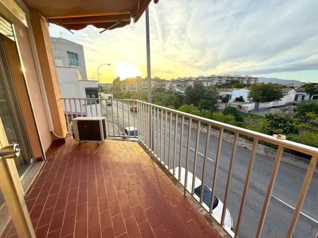 Piso 3 habitaciones 302m² en venta - Pont dInca — 25