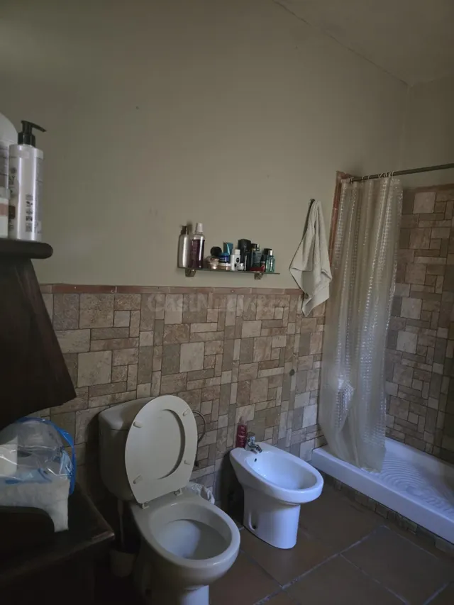 Se vende terreno en guadacorte - foto 4