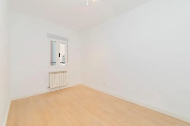 PISO EN VENTA COSTA DEL SOL — 11