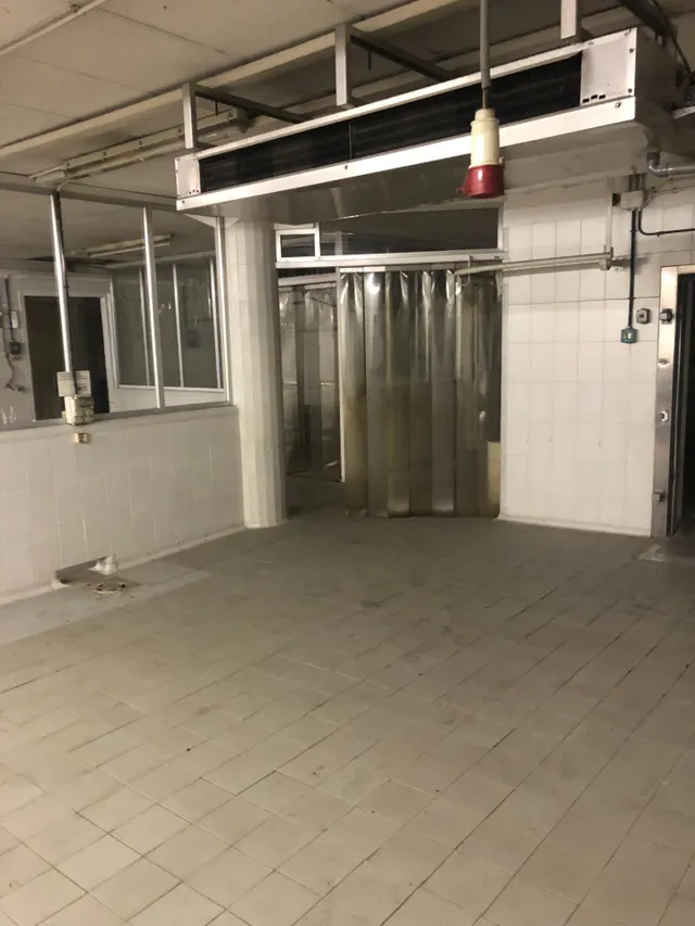 LOCAL EN VENTA EN MANRESA — 15