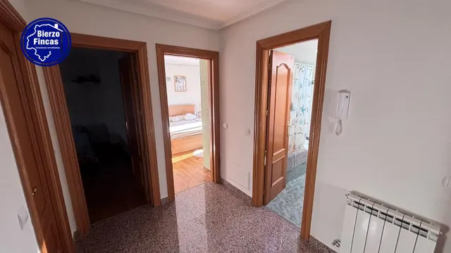 Bierzo Fincas Vende Vivienda en Azadinos — 8