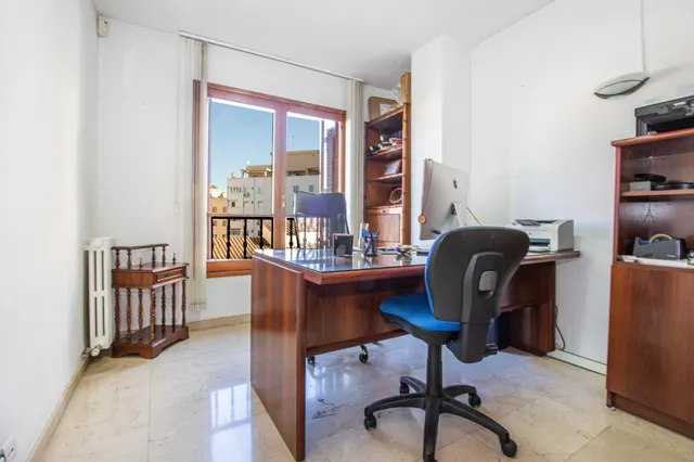 Piso 5 habitaciones 172m² en venta - Bons Aires — 29