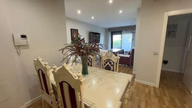 TU NUEVO HOGAR EN ZONA HIPERCOR TE ESTA ESPERANDO!!! - foto 2