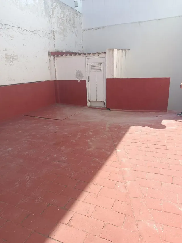 Casa en una planta en el centro - foto 4