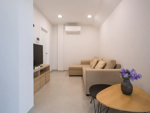 Casa en venta cerca de Las Canteras — 27