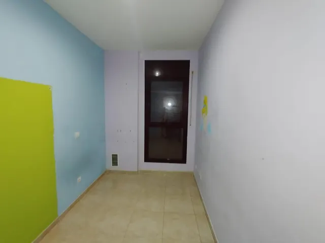 Planta baja en venta en el Vendrell — 10