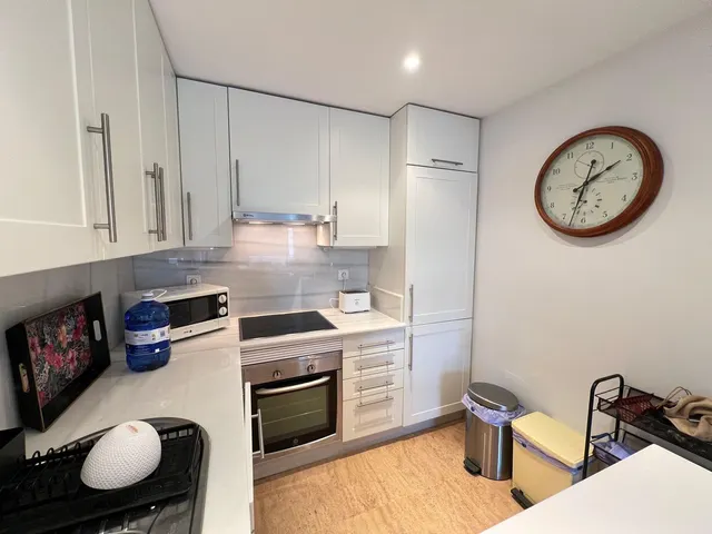 Apartamento 2 habitaciones 100m² en venta - Marbella — 12