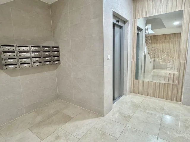Increíble vivienda en Orihuela ciudad toda exterior con balcón amplio .. para vivir ¡Visitelo sin  compromiso!! — 22