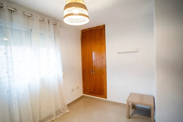 Apartamento 2 habitaciones 71m² en venta - Riviera del sol — 9
