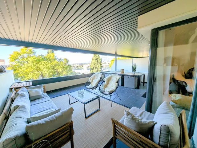 Apartamento 2 habitaciones 85m² en venta - Costa del Sol - foto 3