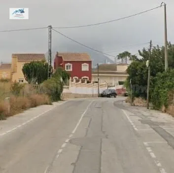 Venta Piso en Calp - Alicante