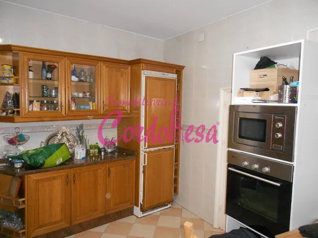 MAGNIFICA CASA INDEPENDIENTE EN SANTA MARINA!!! — 28
