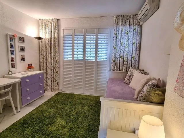 Apartamento 2 habitaciones 104m² en venta - Riviera del sol — 21