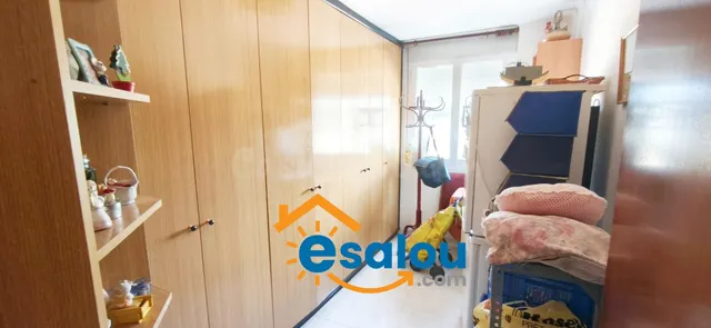 Apartamento calle Ventura Gasol Cambrils - Vinyols i els Arcs — 13