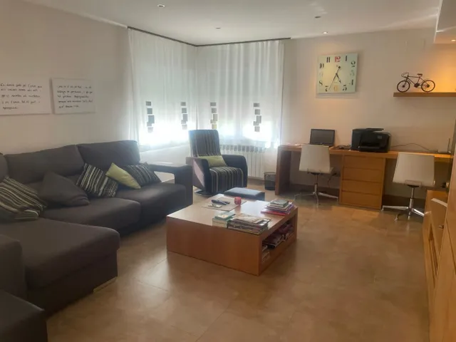 Magnifica casa en el Perello con más de 200 m2 — 6
