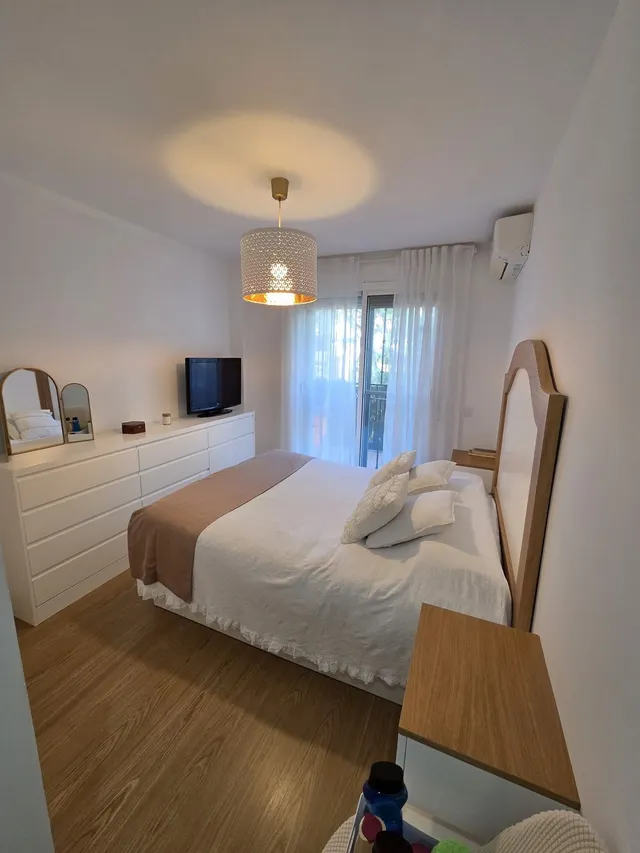 Apartamento 3 habitaciones 86m² en venta - Centro — 18
