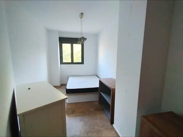 VIVIENDA EN RESIDENCIAL DE NUEVA BENICALAP CON GARAJE Y TRASTERO — 20